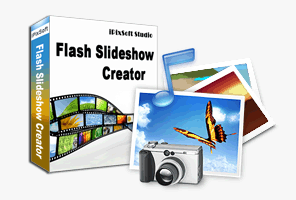slideshow song