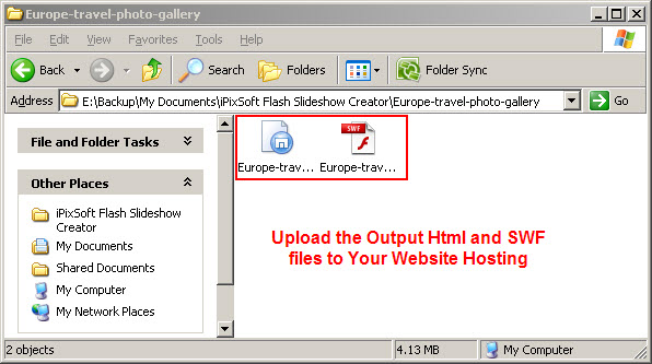 download photo slideshow creator pro download photo slideshow creator pro