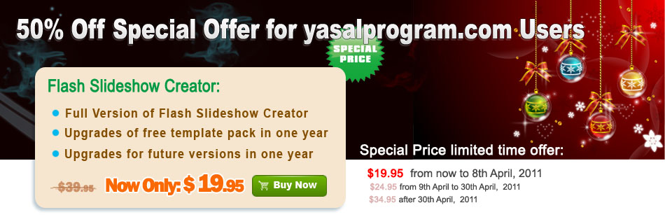 Get Now ONLY $19.95, Original Price:$39.95