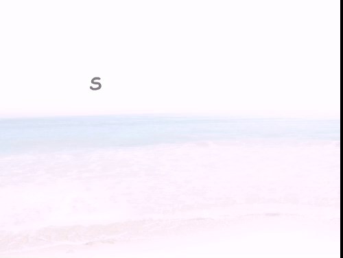 Snorkeling-video-slideshow